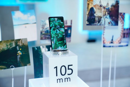 索尼微單手機中國大陸首發(fā)，革新錄音制作體驗