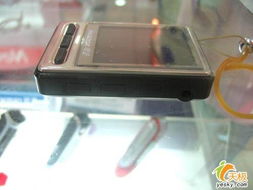 299元彩屏任意選 紐曼M885節(jié)后依舊低價，專業(yè)錄音制作利器