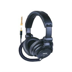 得勝TS 610專業(yè)監(jiān)聽耳機 錄音制作與網(wǎng)絡(luò)K歌的理想伴侶