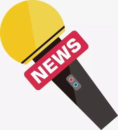 首都師范大學(xué)科德學(xué)院2020年招生專業(yè)介紹 文藝創(chuàng)作服務(wù)專業(yè)