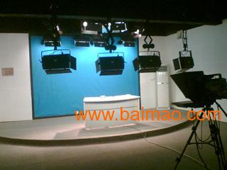 錄音室聲學(xué)吸隔音設(shè)計 核心要素、優(yōu)質(zhì)廠家與價格指南